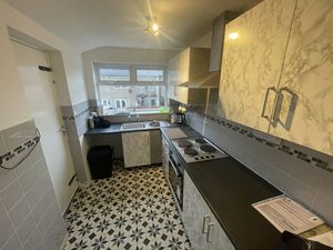 Photo 3- click for photo gallery